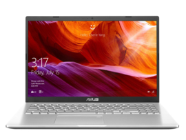 🚀 ASUS Vivobook 15 - Krachtig, Stijlvol & Betrouwbaar! 🚀