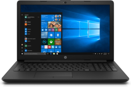 ✨ HP 15-da0631nd – Betrouwbare Laptop voor Dagelijks Gebruik! ✨