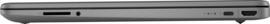 🚀HP 15s-eq1535nd Refurbished - Krachtig & Betrouwbaar🚀