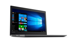 ✨ Lenovo IdeaPad 320 – Betaalbaar, Betrouwbaar & All-round! ✨