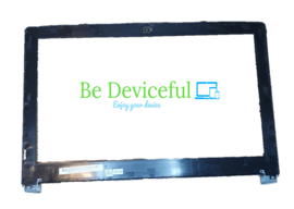 Laptop LCD Bezel For ACER VN7-592 VN7-592G 441.06C01.0001 (0150)