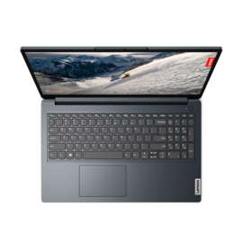 ✨ Lenovo IdeaPad 1 15ALC7 (82R400T2RM) – Nieuw, Krachtig & Veelzijdig! ✨💻✨