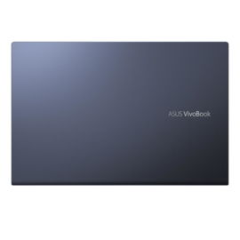 🚀 ASUS Vivobook 14 - Krachtig, Stijlvol & Betrouwbaar! 🚀