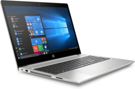 💎 HP ProBook 450 G6: Krachtige Prestaties in een Stijlvol Design 💎