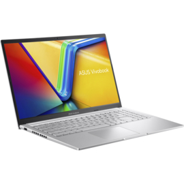 ✨ ASUS Vivobook 15 M1502YA-BQ160 – Krachtig, Stijlvol en Betrouwbaar! ✨