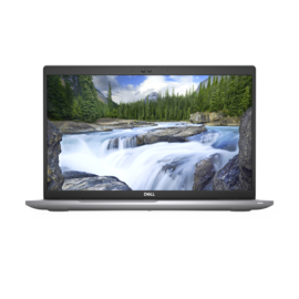 💻✨ Dell Latitude 5520 – Kracht en Betrouwbaarheid in Eén 💻✨