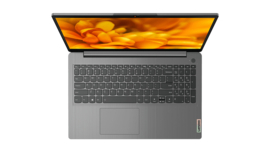 🚀 Lenovo IdeaPad 3 15ITL6  – Ultieme Kracht in een Slank Design🚀