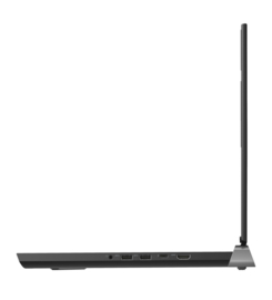 ✨ Dell G5 15 5587 – Gaming‑Power, Allround‑Prestaties & Topstaat! ✨