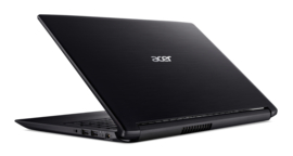 🚀  Verfrissend Refurbished Laptop: Acer Aspire 3 A315-53-563J voor Betrouwbaar en Betaalbaar Dagelijks Gebruik!