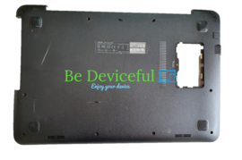 ASUS X555L, Asus R511LD, Asus R556LF-XX051H 13N0-R7A0612 (0188)