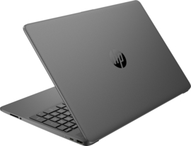 🚀HP 15s-eq1535nd Refurbished - Krachtig & Betrouwbaar🚀