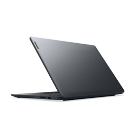 ✨ Lenovo IdeaPad 1 15ALC7 (82R400T2RM) – Nieuw, Krachtig & Veelzijdig! ✨💻✨