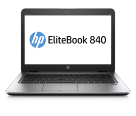 🚀 HP EliteBook 840 G3 Refurbished - Betrouwbare Prestaties in Topstaat 🚀