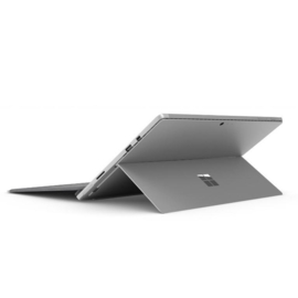 🚀 Refurbished Microsoft Surface Pro - Krachtig en Flexibel 🚀