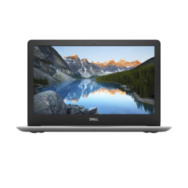 💻✨ Dell Inspiron 5370 – Kracht en Betrouwbaarheid in Eén 💻✨