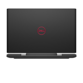 ✨ Dell G5 15 5587 – Gaming‑Power, Allround‑Prestaties & Topstaat! ✨