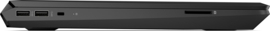 ✨ HP Gaming Pavilion 15-cx0500nd – Krachtige Gaming Prestaties! 🎮✨