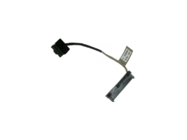 HP Hard Drive Connector DD0U36HD000 (069)