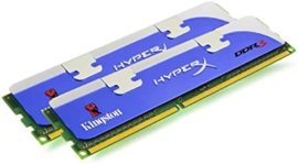 ✅Kingston HyperX 4GB ✅PC3-12800  ✅1 Jaar Garantie ✅0427