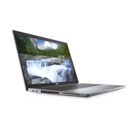 💻✨ Dell Latitude 5520 – Kracht en Betrouwbaarheid in Eén 💻✨