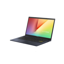 🚀 ASUS Vivobook 14 - Krachtig, Stijlvol & Betrouwbaar! 🚀