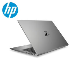 🚀 HP ZBook Firefly 14 G7 Mobile Workstation Refurbished - Krachtige Prestaties in Nieuwstaat🚀