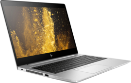 🚀 HP EliteBook 840 G6 Refurbished - Betrouwbare Prestaties in Topstaat 🚀