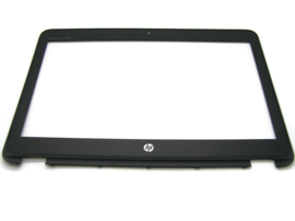 HP EliteBook 820 G3 LCD Bezel 821658-001 (0511)