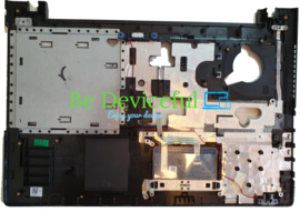 Lenovo IdeaPad 100-15IBD C-cover with TouchPad (0185)