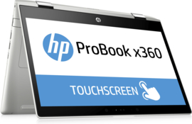 ✨ HP ProBook x360 440 G1  – Betrouwbare Prestaties voor Werk & Studie! 💼✨