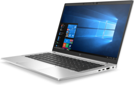 🚀 HP EliteBook 830 G7 Refurbished - Betrouwbare Prestaties in Topstaat 🚀