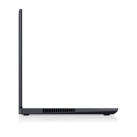 ✨  Dell Latitude E5570 – Betrouwbaar, Zakelijk & Budgetvriendelijk! ✨