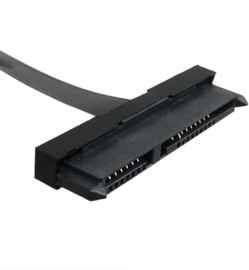 Dell Inspiron HDD Cable NBX0002KX00 (068)