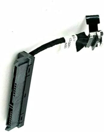 HP ProBook HDD Cable (0247)