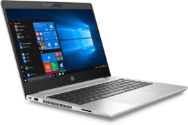 ✨Refurbished HP ProBook 430 G6 – Compact, Krachtig & Betrouwbaar 💼✨