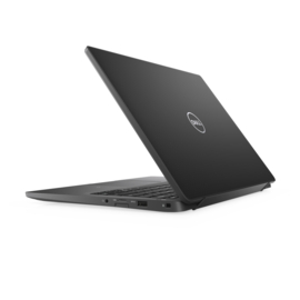 🚀Refurbished Dell Latitude 7400 - Carbon Fiber🚀