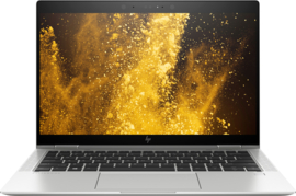 ✨ Refurbished HP EliteBook x360 1030 G3 - Premium Kracht & Flexibiliteit! 🚀