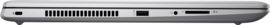 🚀 HP ProBook 470 G5 Refurbished - Krachtig en Betrouwbaar Werkstation!🚀