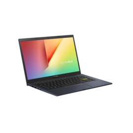 🚀 ASUS Vivobook 14 - Krachtig, Stijlvol & Betrouwbaar! 🚀