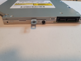HP Interne DVD Brander 9,5mm (0178)