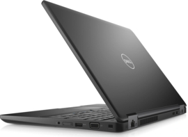 🔥 Dell Latitude 5580 – Stijlvol, Snel & Betrouwbaar! 🔥