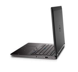 Topkwaliteit Refurbished Dell Latitude E7470: Krachtige Pre-owned Prestaties voor een Scherpe Prijs!