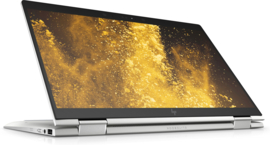 ✨ Refurbished HP EliteBook x360 1030 G3 - Premium Kracht & Flexibiliteit! 🚀