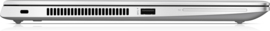 🚀 HP EliteBook 840 G6 Refurbished - Betrouwbare Prestaties in Topstaat 🚀