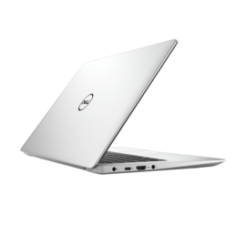 💻✨ Dell Inspiron 5370 – Kracht en Betrouwbaarheid in Eén 💻✨