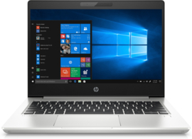 🚀 Nieuw leven ingeblazen: Refurbished HP ProBook 430 G6 met 2 Jaar Garantie en Microsoft Office 2021 - Ontdek Be Deviceful's Topkwaliteit!🚀