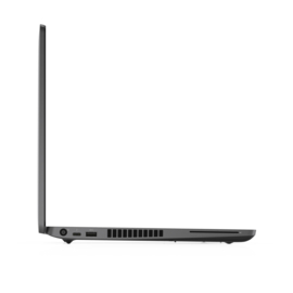 🔥 Dell Latitude 5500 – Krachtig, Stijlvol en Betrouwbaar! 🔥