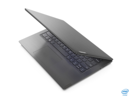 🚀 Lenovo V14-IIL – Compact, Krachtig & Veelzijdig!🚀
