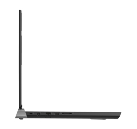 ✨ Dell G5 15 5587 – Gaming‑Power, Allround‑Prestaties & Topstaat! ✨