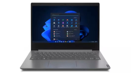 🚀 Lenovo V14-IIL – Compact, Krachtig & Veelzijdig!🚀